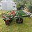 glencoe-soil-saver-image-18