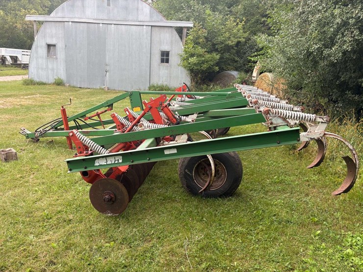 glencoe-soil-saver-image-18