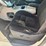 2016-dodge-grand-caravan-sxt-image-30