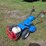 169---rear-tine-tiller-image-2