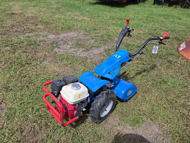 169---rear-tine-tiller-image-2