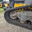 new-holland-c232-image-15