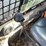 2003-bobcat-t300-image-37