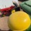 john-deere-starfire-3000-image-3