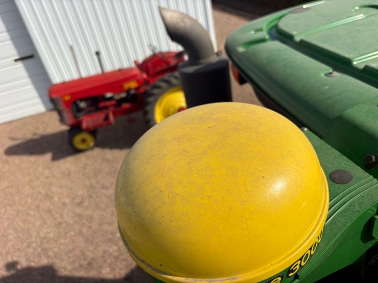 john-deere-starfire-3000-image-3