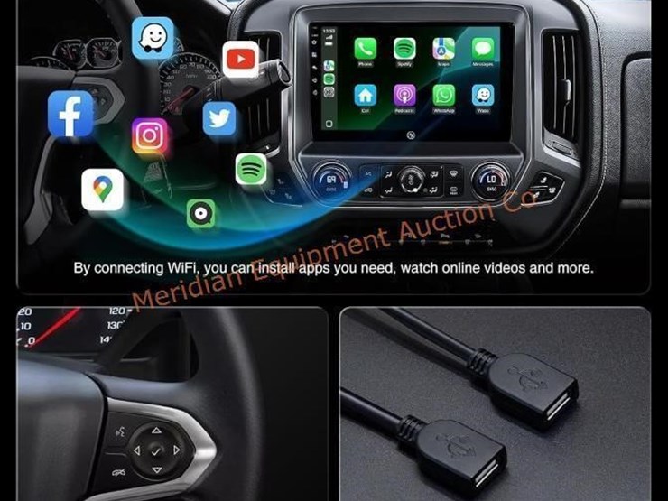 car-stereo-gmc-sierra-chevy-silverado-2014-2018-image-6