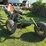 john-deere-2800-image-7