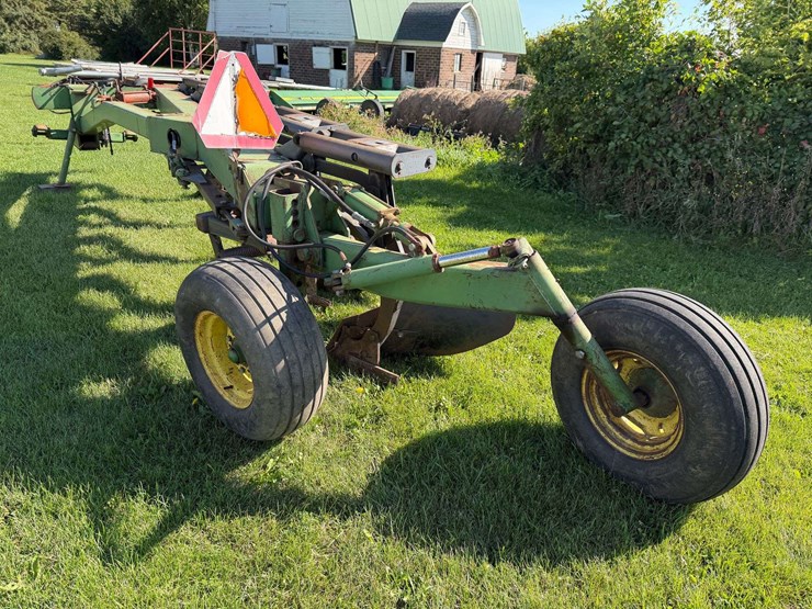 john-deere-2800-image-7