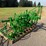 john-deere-2-image-10