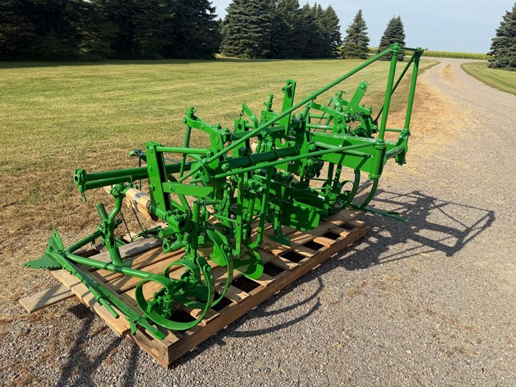 john-deere-2-image-10