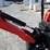 2026-tpm-tpm-18hh-hydraulic-excavator-image-8