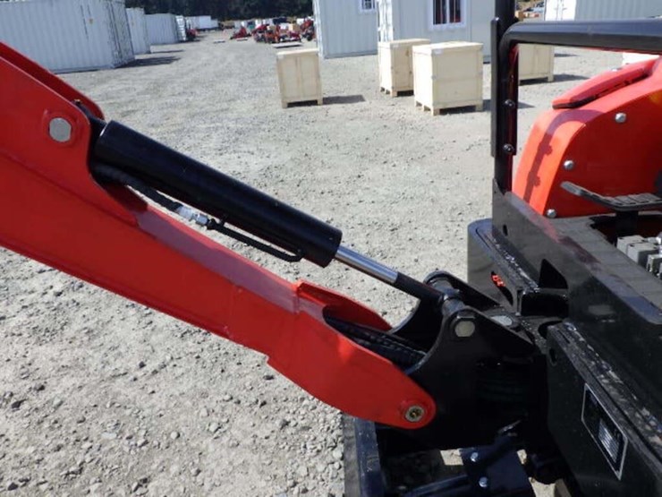 2026-tpm-tpm-18hh-hydraulic-excavator-image-8