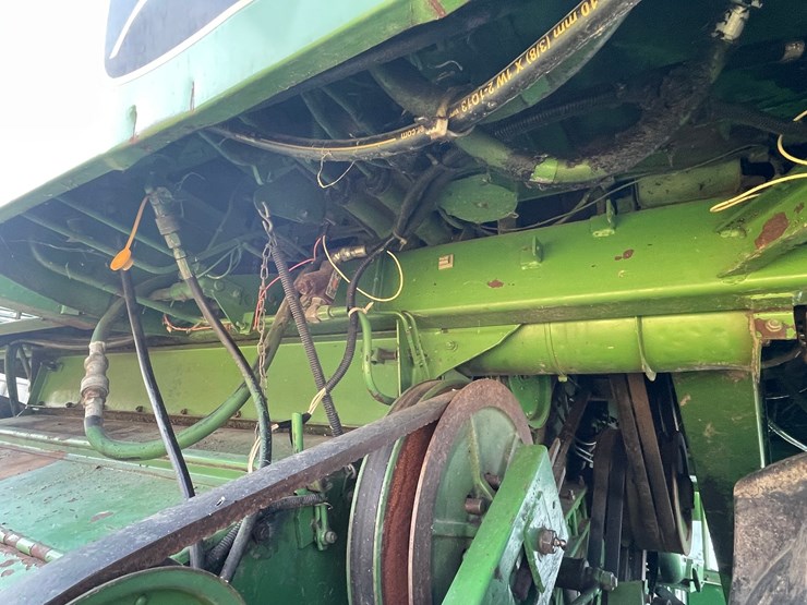 1978-john-deere-7700-image-21