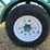 dejong-products-inc.-(dpi)-fl382-a-belt-conveyor-image-25