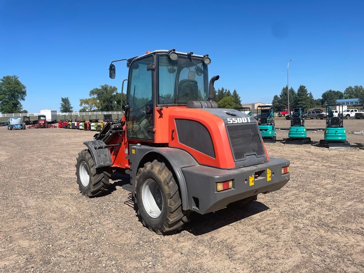 2023-wrangler-5500t-image-3