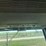 john-deere-7720-image-28