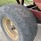 m&w-little-red-wagon-image-18