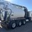 2024-kenworth-t880-image-12