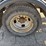 2008-ford-f350-xl-image-32