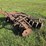 196---2-row-6.5'-disc-harrow-image-2