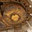 2004-caterpillar-d5g-image-5