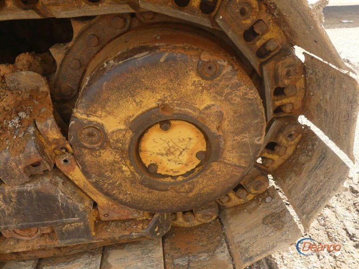 2004-caterpillar-d5g-image-5