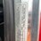 1999-peterbilt-379-image-55