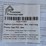~5--rolls-brown-chainlink-fence-tape-image-3