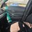 2016-ford-explorer-police-interceptor-image-41