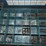 bowan,-4-drawer-parts-storage-cabinet-w/contents-image-2