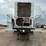 2013-cummins-qsx15-image-2