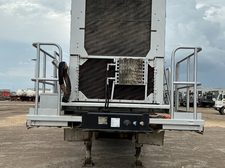 2013-cummins-qsx15-image-2