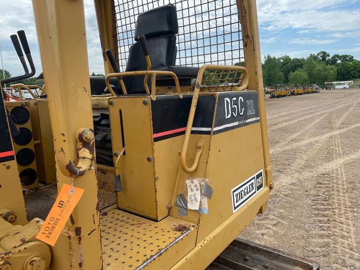 caterpillar-d5c-image-15