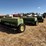 john-deere-8350-image-5