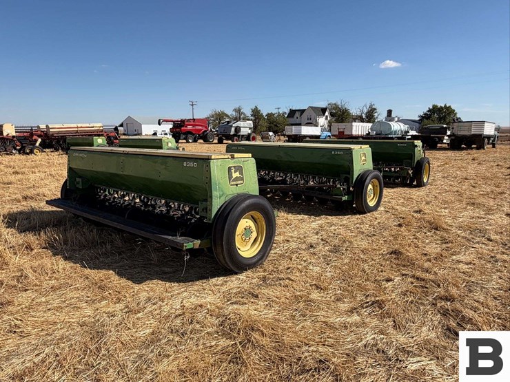 john-deere-8350-image-5