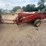 new-holland-273-image-10
