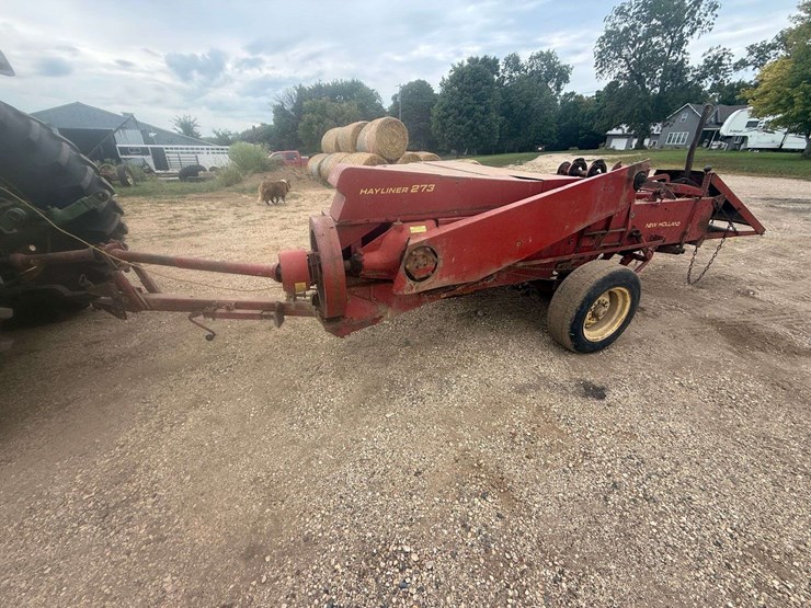 new-holland-273-image-10