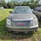2011-gmc-yukon-xl-image-2