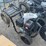 #10501-•-task-master-4000psi-pressure-washer-inv#10501-image-5