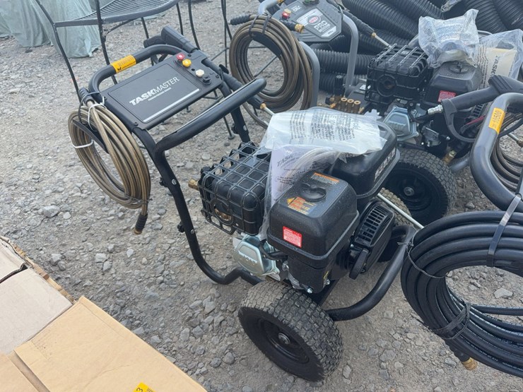 #10501-•-task-master-4000psi-pressure-washer-inv#10501-image-5