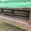 john-deere-9600-image-10