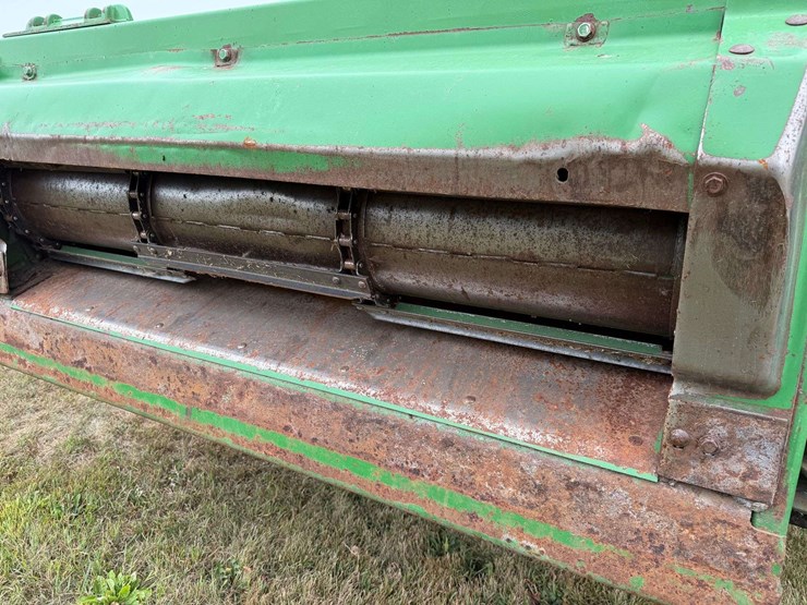 john-deere-9600-image-10