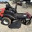 ariens-zoom-1640-zero-lawn-mower--non-operable-image-13