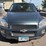 2007-chevrolet-uplander-image-8