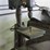 blackhawke,-model-dp589-drill-press-on-stand,-110-image-3