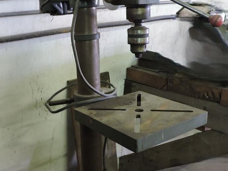 blackhawke,-model-dp589-drill-press-on-stand,-110-image-3