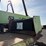1975-steiger-bearcat-ii-image-47