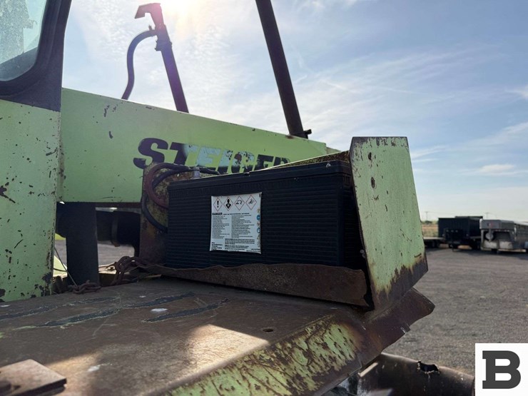 1975-steiger-bearcat-ii-image-47