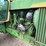 john-deere-4020-image-30