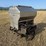 2008-custom-22.5'-air-seeder-image-39